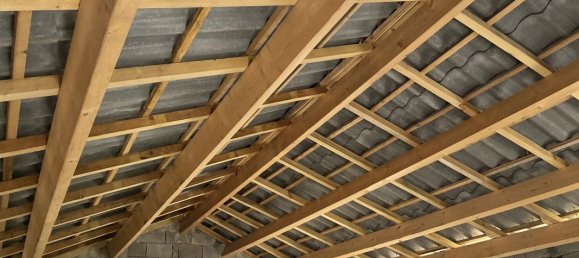 2-Zimmer Wohnung in Tarn-et-Garonne, France, Nr. 336663 6