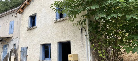 2-Zimmer Wohnung in Tarn-et-Garonne, France, Nr. 336663 2