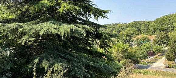 2-Zimmer Wohnung in Tarn-et-Garonne, France, Nr. 336663 7