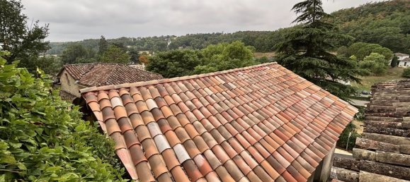 2-Zimmer Wohnung in Tarn-et-Garonne, France, Nr. 336663 12