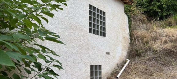 2-Zimmer Wohnung in Tarn-et-Garonne, France, Nr. 336663 10