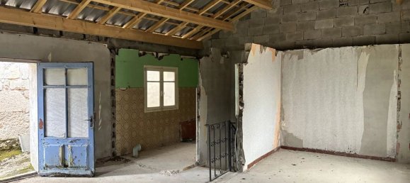 2-Zimmer Wohnung in Tarn-et-Garonne, France, Nr. 336663 3