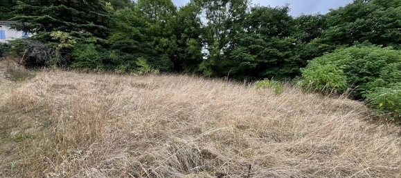 2-Zimmer Wohnung in Tarn-et-Garonne, France, Nr. 336663 8