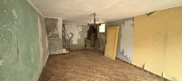 2-Zimmer Wohnung in Tarn-et-Garonne, France, Nr. 336663 4