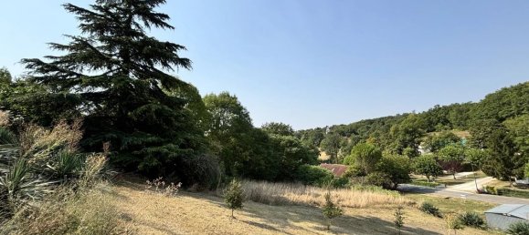 2-Zimmer Wohnung in Tarn-et-Garonne, France, Nr. 336663 11