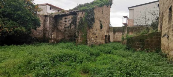 500m² Land in Capodrise, Italy No. 93028 4