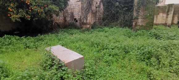 500m² Land in Capodrise, Italy No. 93028 3