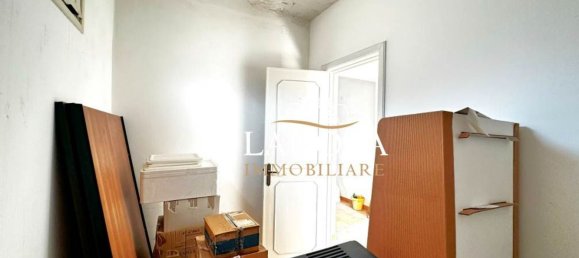 5 غرف نوم منزل في Melendugno, Italy رقم 315275 18