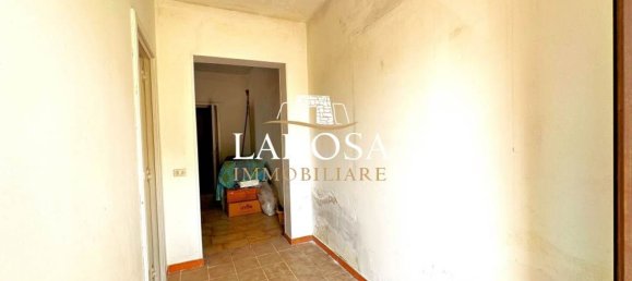 5 غرف نوم منزل في Melendugno, Italy رقم 315275 15