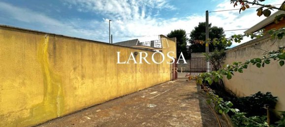 5 غرف نوم منزل في Melendugno, Italy رقم 315275 13