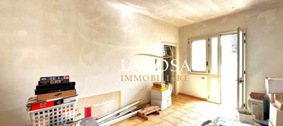 5 غرف نوم منزل في Melendugno, Italy رقم 315275 29