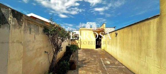 5 غرف نوم منزل في Melendugno, Italy رقم 315275 11