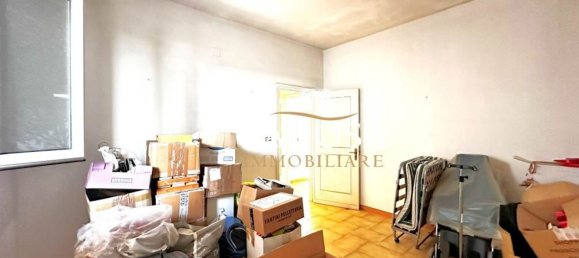 5 غرف نوم منزل في Melendugno, Italy رقم 315275 25