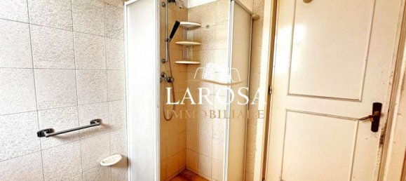 5 غرف نوم منزل في Melendugno, Italy رقم 315275 22