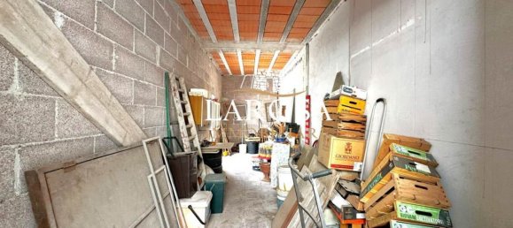 5 غرف نوم منزل في Melendugno, Italy رقم 315275 10