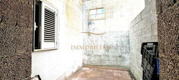 5 غرف نوم منزل في Melendugno, Italy رقم 315275 9