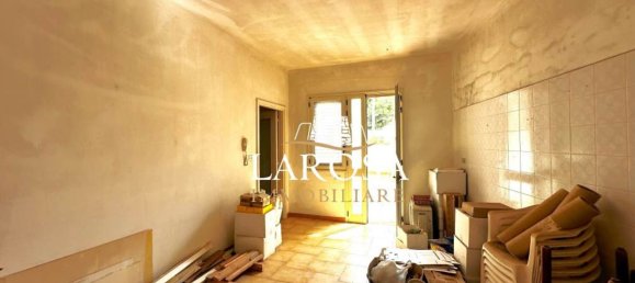 5 غرف نوم منزل في Melendugno, Italy رقم 315275 27