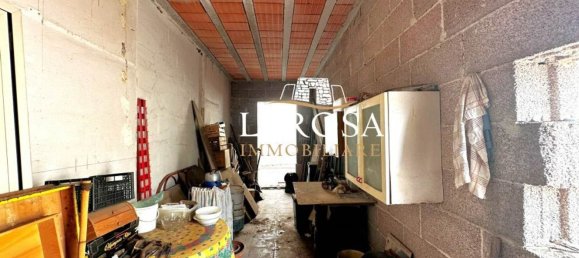 5 غرف نوم منزل في Melendugno, Italy رقم 315275 8