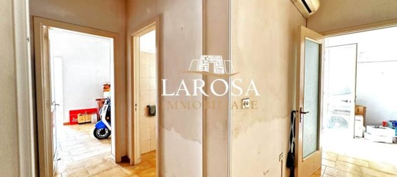 5 غرف نوم منزل في Melendugno, Italy رقم 315275 23