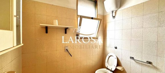 5 غرف نوم منزل في Melendugno, Italy رقم 315275 21