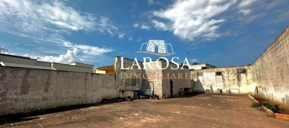 5 غرف نوم منزل في Melendugno, Italy رقم 315275 4