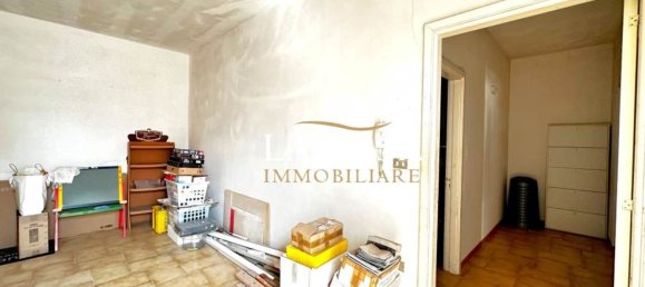 5 غرف نوم منزل في Melendugno, Italy رقم 315275 30