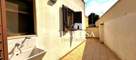 5 غرف نوم منزل في Melendugno, Italy رقم 315275 31