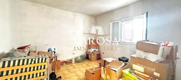 5 غرف نوم منزل في Melendugno, Italy رقم 315275 24