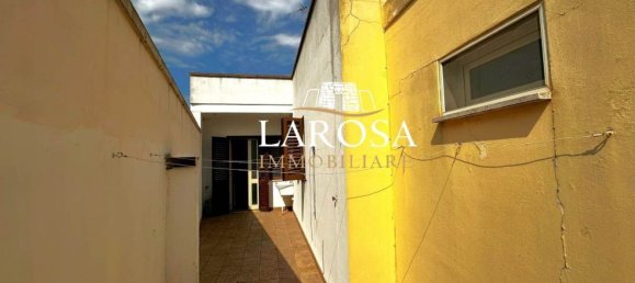 5 غرف نوم منزل في Melendugno, Italy رقم 315275 14