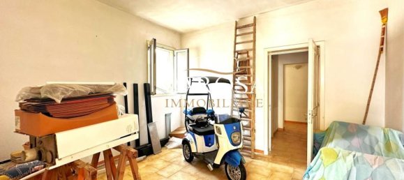 5 غرف نوم منزل في Melendugno, Italy رقم 315275 19