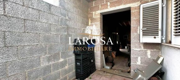 5 غرف نوم منزل في Melendugno, Italy رقم 315275 2