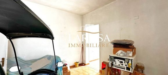 5 غرف نوم منزل في Melendugno, Italy رقم 315275 20