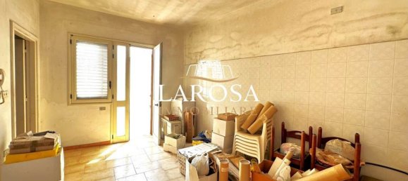 5 غرف نوم منزل في Melendugno, Italy رقم 315275 28