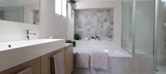 Casa T7 em Catral, Spain N.º 185206 22