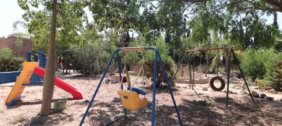 Casa T7 em Catral, Spain N.º 185206 52