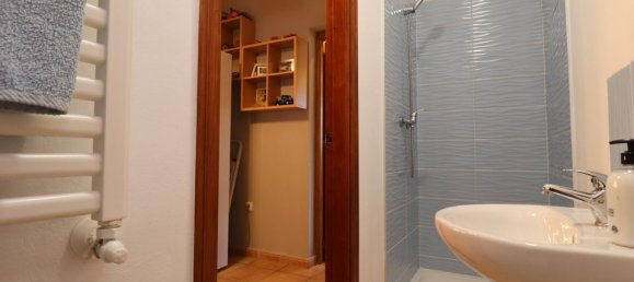 Casa T7 em Catral, Spain N.º 185206 29