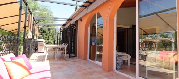 Casa T7 em Catral, Spain N.º 185206 34