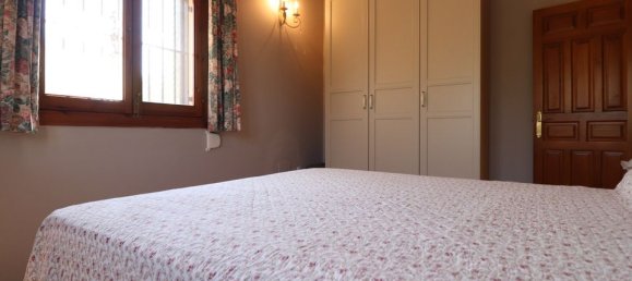 Casa T7 em Catral, Spain N.º 185206 24