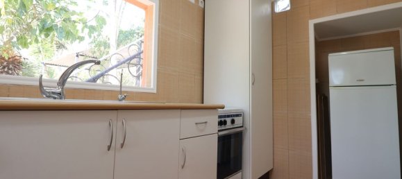 Casa T7 em Catral, Spain N.º 185206 41