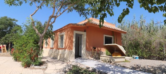 Casa T7 em Catral, Spain N.º 185206 36