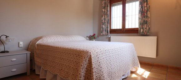 Casa T7 em Catral, Spain N.º 185206 23