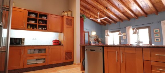 Casa T7 em Catral, Spain N.º 185206 20