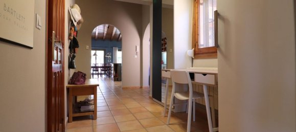 Casa T7 em Catral, Spain N.º 185206 31