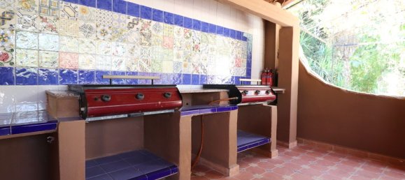 Casa T7 em Catral, Spain N.º 185206 47