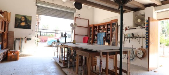 Casa T7 em Catral, Spain N.º 185206 5