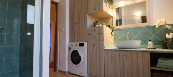 Casa T7 em Catral, Spain N.º 185206 27