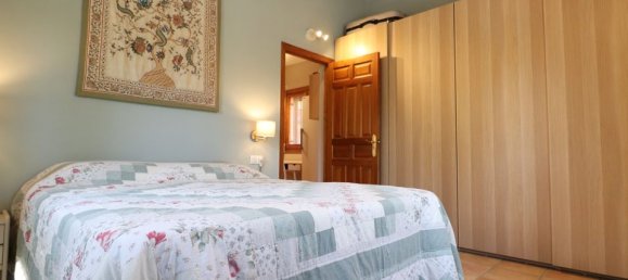 Casa T7 em Catral, Spain N.º 185206 26