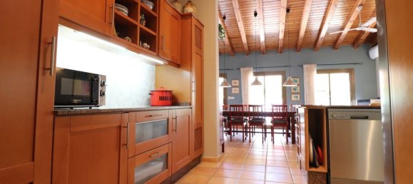 Casa T7 em Catral, Spain N.º 185206 19