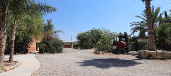 Casa T7 em Catral, Spain N.º 185206 50