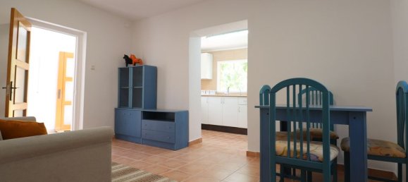 Casa T7 em Catral, Spain N.º 185206 40